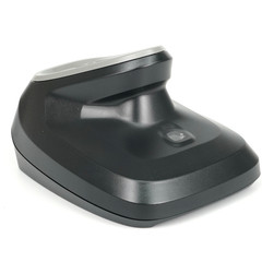 Zebra Symbol DS2278 Wireless Reader Bluetooth Handheld Barcode Scanner w Stand