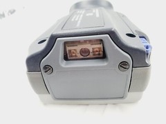 Intermec CK31 CK31CB011D002804 TE2000 EX25 Far Near Imager Barcode Scanner