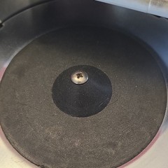 CS-10 Electric Electronic Coin Counter/Sorter Machine, Wired
