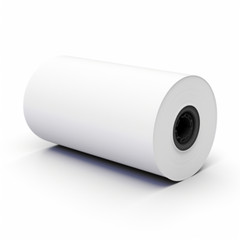 2 1/4″ X 50′ THERMAL PAPER 50 ROLLS VX520 BPA FREE VEEDER ROOT THERMAL PAPER
