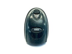 Zebra DS6707-SR20007ZZR Barcode Scanner