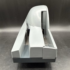 Digital Check TellerScan TS240 TellerScan240 – 50DPM Scanner 153000-72 (V5170)