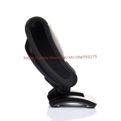 Honeywell MK7580-30B38-02-A 2D Area-Imaging Barcode Scanner Reader w/ USB Cable