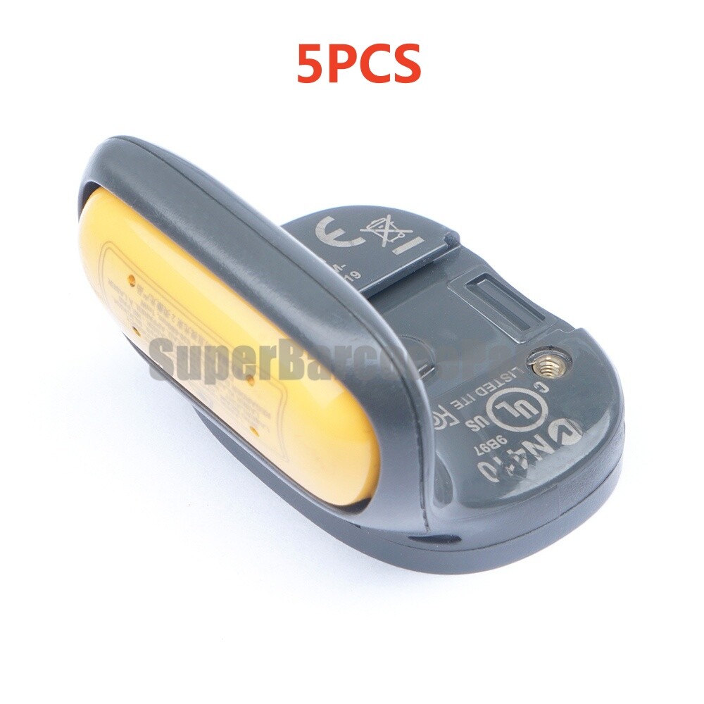 5PCS Scan Trigger Assembly for Zebra Motorola Symbol RS4000 Series