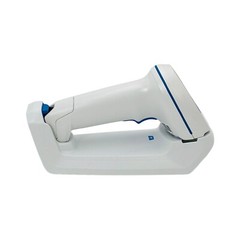 Zebra DS8178 Barcode Scanner w/Cradle CR8178-SC & USB Cable – 1 YEAR WARRANTY!🔥