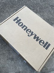 Honeywell Captuvo SL62 ChargeBase