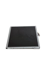 YOUNGLIGHTING TM-QIM1541 15″ LCD SCREEN PANEL FOR PARTNER POS SYSTEM