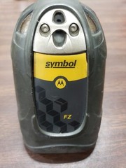 Symbol Motorola LS3578-FZ20005WR Rugged Barcode Scanner