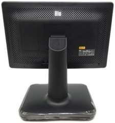 Elo EPS15E3 15″ Touchscreen POS System w/ stand