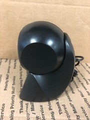Honeywell Orbit MS7120 Barcode Scanner USB Cable (TESTED)