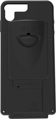 *NEW* Genuine DuraSled® DS840 Universal Barcode Scanning Sled for iPhone XS Max