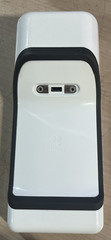 CLOVER FLEX C403 WIRELESS CREDIT CARD TERMINAL