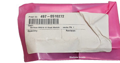 Lot 10 Verifone MX900-01 I/O Cash Register Block P/N 132-601-00-R MX925/MX915
