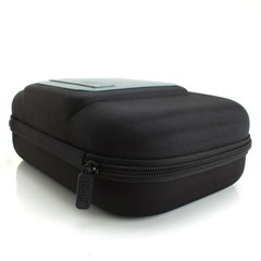 Hard Travel Case Fits Square Card Reader, Square Handheld, Receipt Printer , …