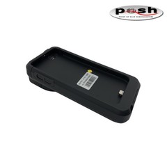 LINEA PRO 5 2D SCANNER LP5 for iPod Touch 5th/ 6th/ 7th Gen – CS-R-LP51D-STR-G/B