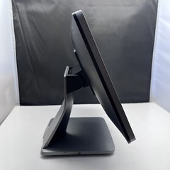 Partner A5-1-A Touchscreen Point Of Sale System With SpotOn Tested W/Stand B4
