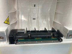 Clover Network P200 Mobile Printer – Pre-Owned