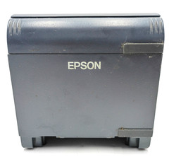Epson TM-L90 M313A Compact Thermal POS Kitchen Retail Receipt Printer USB Serial