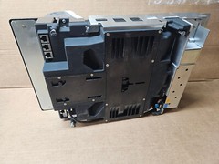 Honeywell Scale MS2430-105KD-US