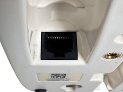 Honeywell Xenon XP 1952-BF Barcode Scanner w/Dock & USB Cable 1 YEAR WARRANTY!🔥