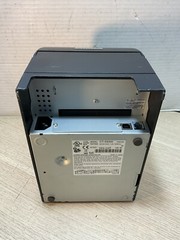 Citizen CT-S2000 Thermal POS Receipt Printer/MAR915