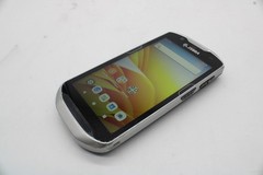 Zebra TC52 TC520K Android 14 NON-GMS Mobile Computer TC520K-1PEZU4P-A6