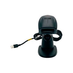 Honeywell Xenon 1900GSR-2-2 Wired Barcode Scanner Reader w/USB Cable Grade A!⚡️
