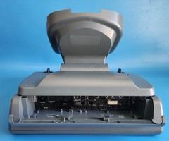 Micros Workstation 5A System Unit PN: 400814-101J – with Table Stand ORACLE POS