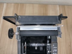 Epson TM-T88IV M129H POS Compact Thermal Receipt Kiosk Printer