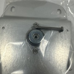 DS3678-ER3U4602FVW Forklift Cradle USB Trickle Charge Kit – REFURBISHED USA SHIP