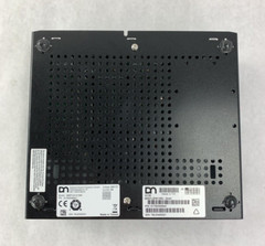 Wincor Nixdorf BEETLE M1350 POS System Celeron 4305 UE 2.0 GHz 8 GB No OS No HDD