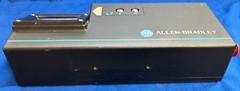 ALLEN BRADLEY, SCANNER HEAD, 2755-L7RD