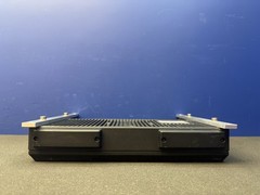 JLT MOBILE COMPUTER TERMINAL P/N V2-PDG3W99-X1P-IR-120. GOOD CONDITION