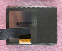 Symbol MC9190 MC92N0 LCD Module PCB Zebra Motorola 03-147276-01 Mixed Lot of 5