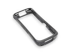 2x Protective Case/Boot for Zebra TC22, TC27 Scanners, Replaces SG-TC2L-BOOT-01
