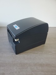 Citizen CT-S2000 Thermal POS Receipt Printer