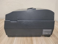 Epson Model TM-U200B POS Receipt Printer M119B Serial