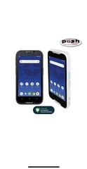 NEW DATALOGIC MEMOR 10 RUGGED PDA- PN: 944350015