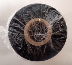 WORLDMARK 80254545 80mm X 380m DBS4210 CARBON RIBBON NEW