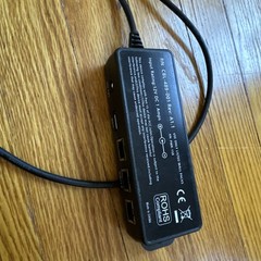 Verifone Engage P400 Plus Pinpad M435-003-04-NAA-5, Magnetic, Smart, NFC Reader