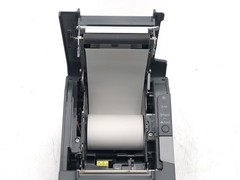Epson TM-T88V M244A Thermal POS Receipt Printer USB Serial