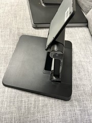 Elo System POS 21 inch Tablet with stand and power supply MSM8960
