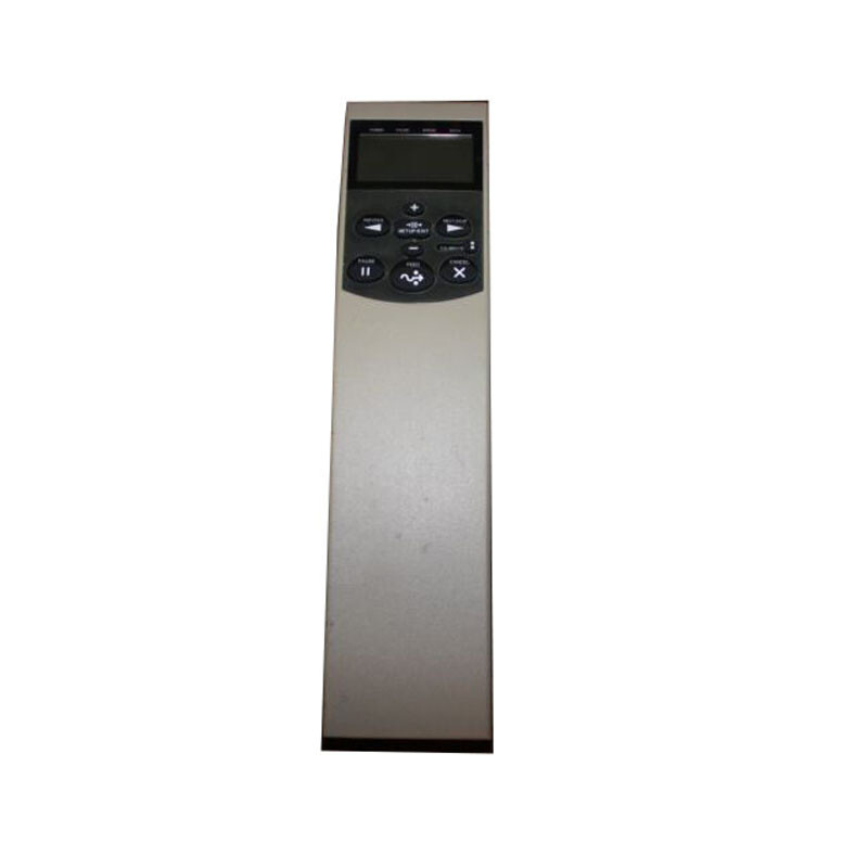 Control Panel Cover For Zebra 110xi4 140xi4 170xi4 220xi4 Industrial Printer