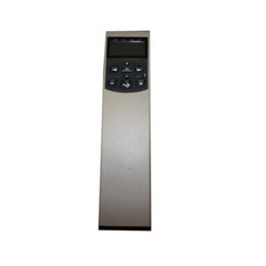Control Panel Cover For Zebra 110xi4 140xi4 170xi4 220xi4 Industrial Printer