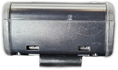 Epson TM-P60II Mobilink Portable Receipt Printer