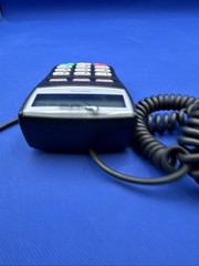 VeriFone PINpad, 1000SE P003-180-02-USB Pin Pad