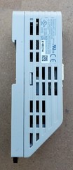 Power Supply Keyence N-R2 Dedicated Communication Unit Type RS-232C