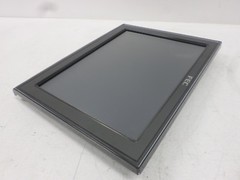 FEC RichPos Touchscreen and Touch Panel for POS – NEW!