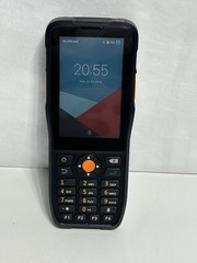 Handheld Touchscreen Barcode Scanner Terminal w/ Android 6.0 PDA HT380K -F/SHIP