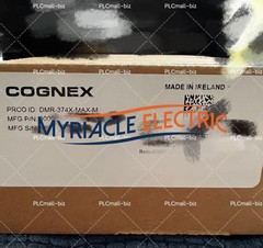 DMR-374X-MAX-M code reader DMR-374X-MAX-M